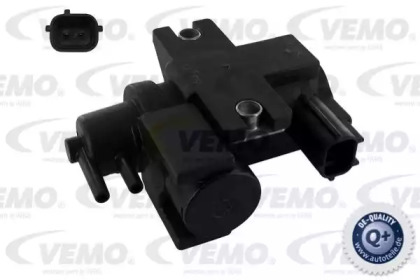 VEMO V70-63-0001