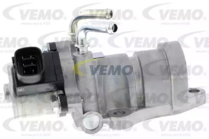 VEMO V70-63-0002