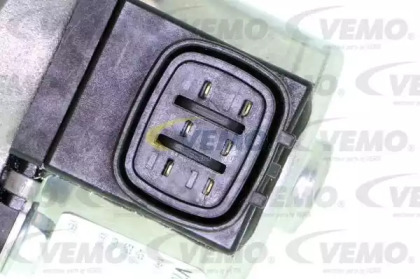 vemo v70630002