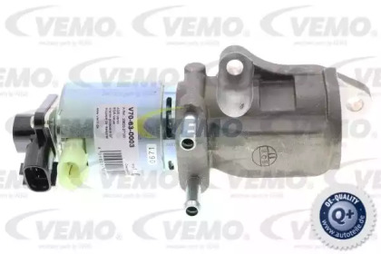 VEMO V70-63-0003