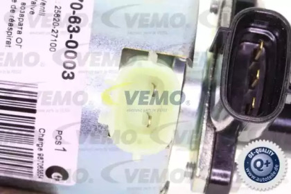 vemo v70630003