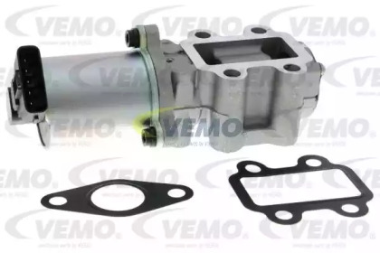 VEMO V70-63-0004-1