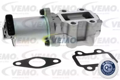 VEMO V70-63-0004