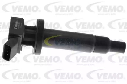 VEMO V70-70-0001