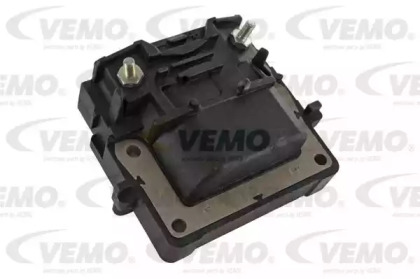 VEMO V70-70-0003