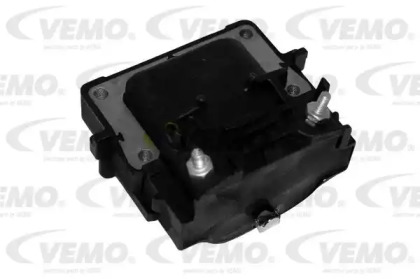 VEMO V70-70-0004