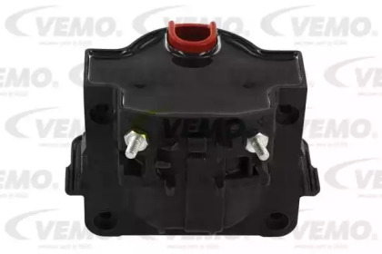 VEMO V70-70-0005