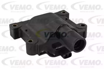 VEMO V70-70-0006