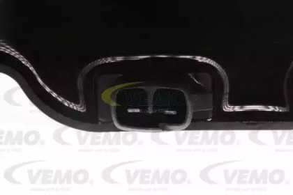 vemo v70700006