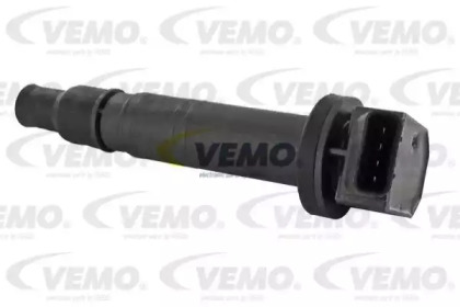 VEMO V70-70-0007