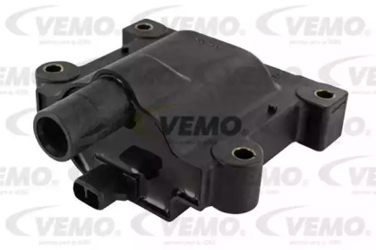 VEMO V70-70-0010