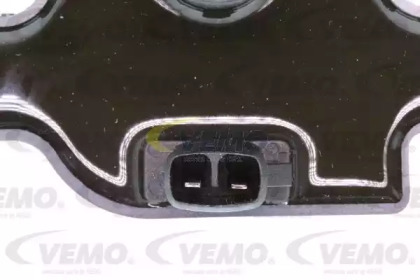 vemo v70700010