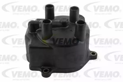 VEMO V70-70-0011