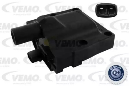 VEMO V70-70-0014