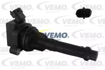 VEMO V70-70-0015