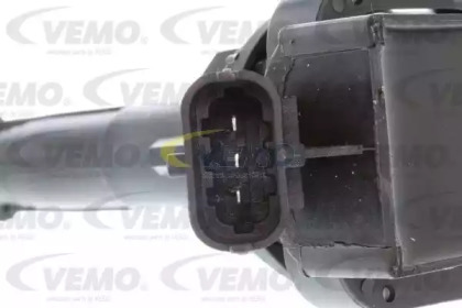 vemo v70700015