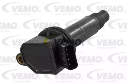 VEMO V70-70-0016