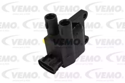 VEMO V70-70-0017