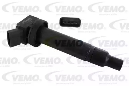 VEMO V70-70-0018