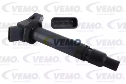 VEMO V70-70-0019