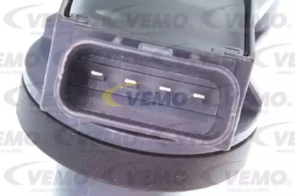 vemo v70700019