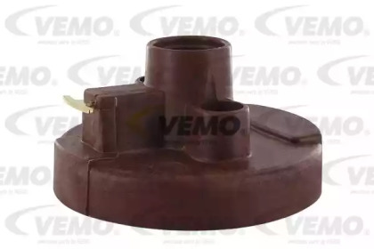 VEMO V70-70-0022