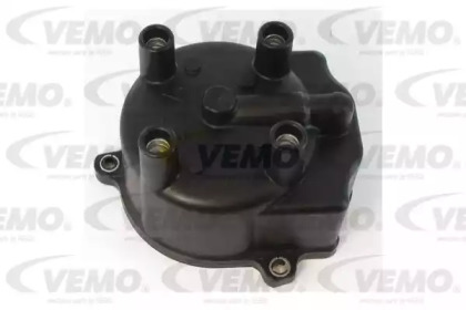 VEMO V70-70-0024