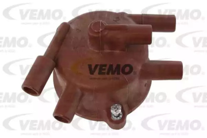 VEMO V70-70-0025