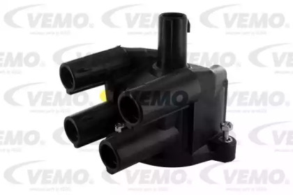 VEMO V70-70-0028