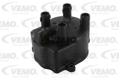 VEMO V70-70-0030