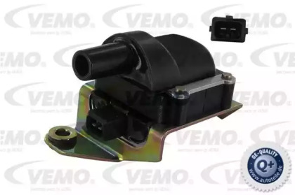 VEMO V70-70-0031