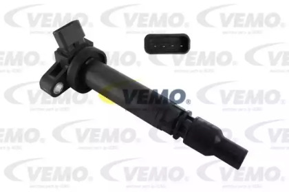 VEMO V70-70-0032