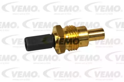 VEMO V70-72-0001