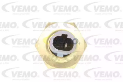 vemo v70720001