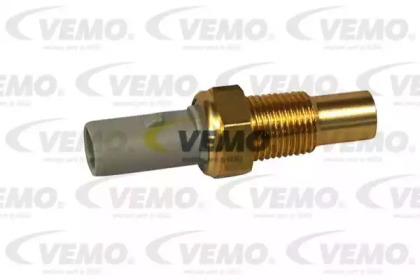 VEMO V70-72-0002