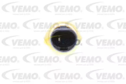 vemo v70720002