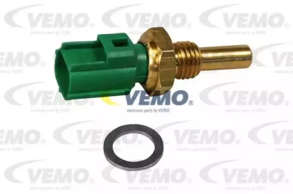 VEMO V70-72-0003