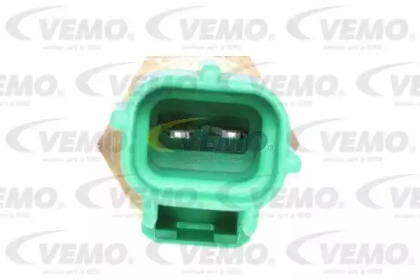 vemo v70720003