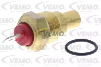 VEMO V70-72-0004