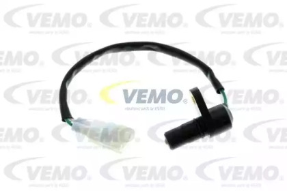 VEMO V70-72-0005