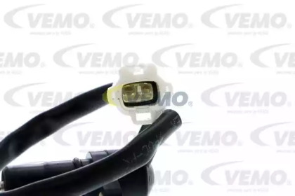 vemo v70720005