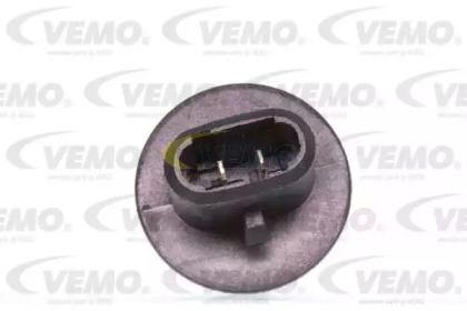 vemo v70720006