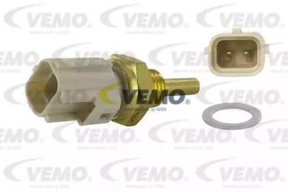 VEMO V70-72-0007