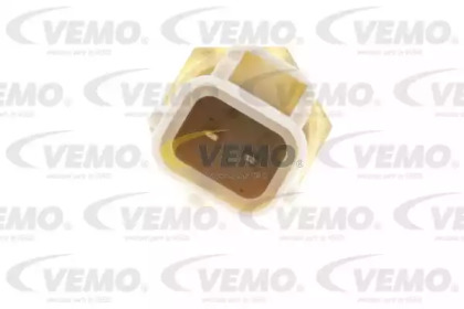 vemo v70720007