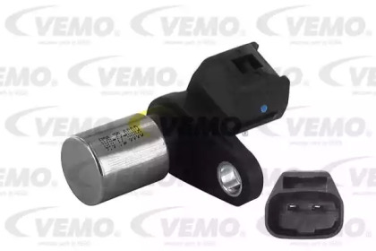 VEMO V70-72-0008