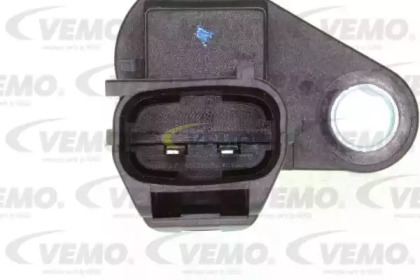 vemo v70720008