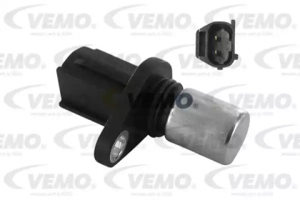 VEMO V70-72-0009