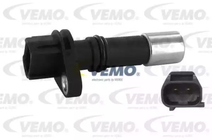 VEMO V70-72-0010