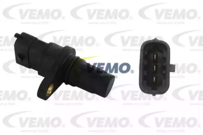 VEMO V70-72-0011