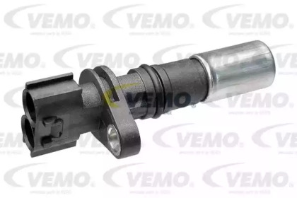 VEMO V70-72-0012